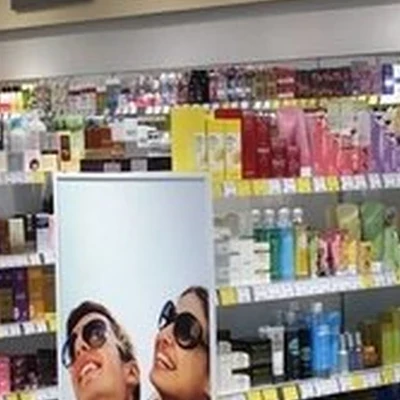 Золушка в Владикавказе Владикавказская улица, 25а