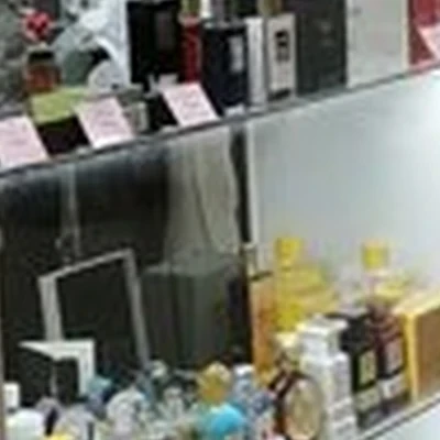 Beautycafe33