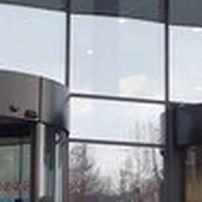 Gamma doro в Владимире Тракторная улица, 45