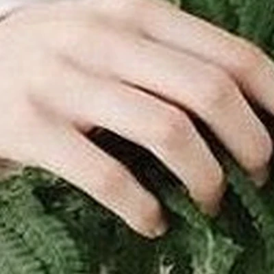 Emmi в Александрове улица Ленина, 13 ст1