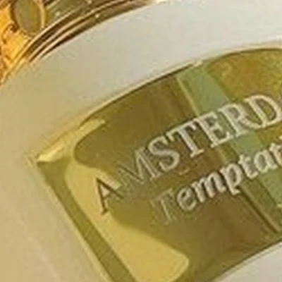 EMMI Perfumery & Cosmetics