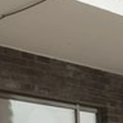 Afroshop в Балашихе Косинское шоссе, 5/7