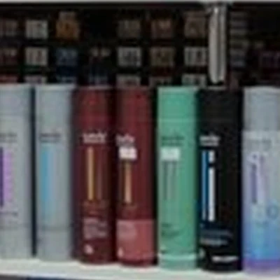 Aiza в Люберцах Октябрьский проспект, 146