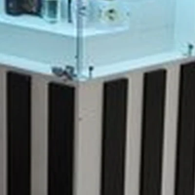 Ambra в Москве Инженерная улица, 1