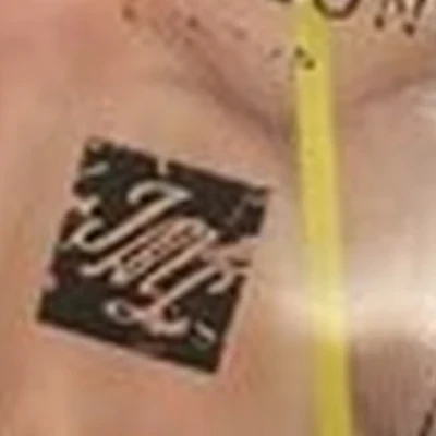 Ambra в Балашихе шоссе Энтузиастов, 80