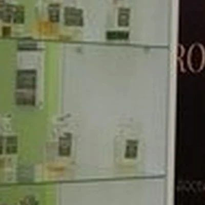 Aromatique в Волжском улица Карбышева, 127