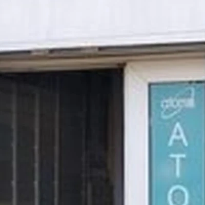 Atomy в Волгограде Мачтозаводская улица, 1а
