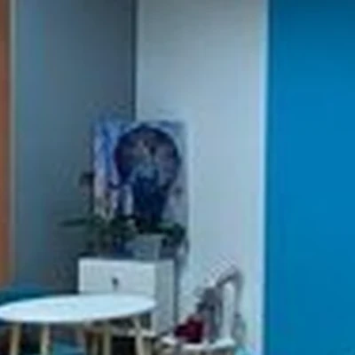 Atomy в Волгограде улица Калинина, 13