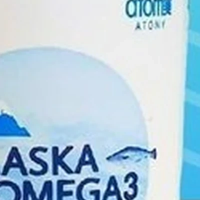 Atomy в Волгограде улица Быстрова, 78