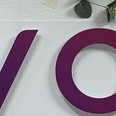 Avon в Волжском проспект Ленина, 73