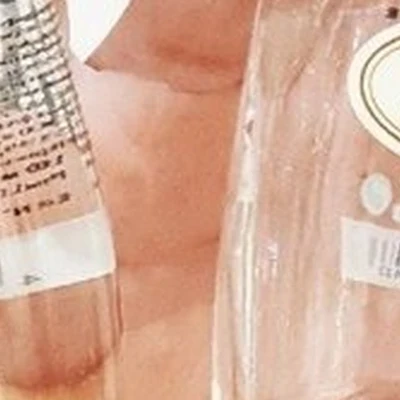 D&P Perfumum в Волгограде площадь Дзержинского, 1Б