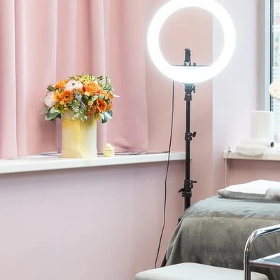 Студия красоты Кузнецовой Евгении