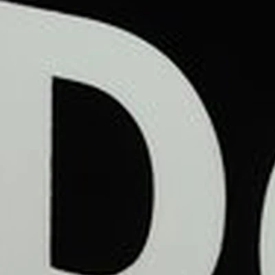 Doza