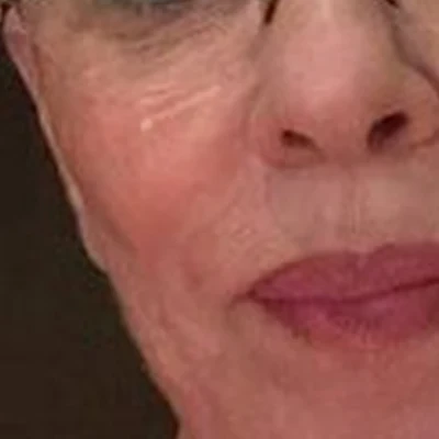 Dr. Nona в Волгограде улица 64 Армии, 137а
