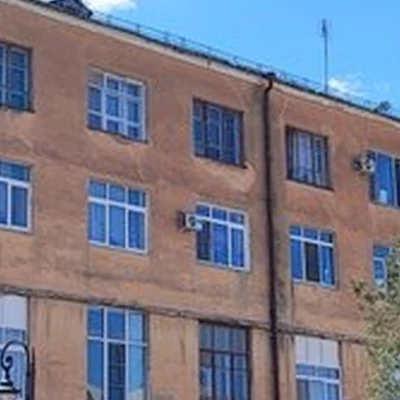 Faberlic в Волгограде улица Дзержинского, 3