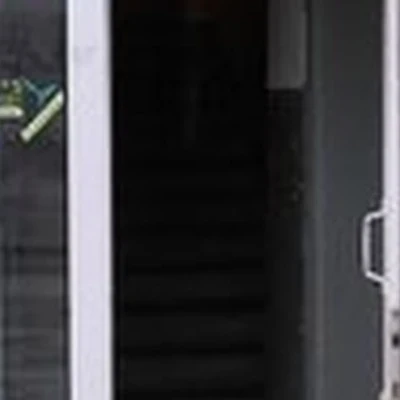 Faberlic в Волгограде улица Маршала Ерёменко, 42