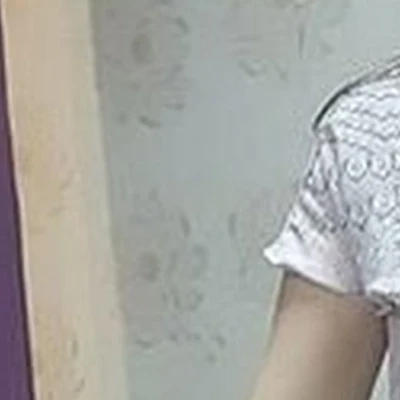 Faberlic в Волгограде Коммунистическая улица, 26а