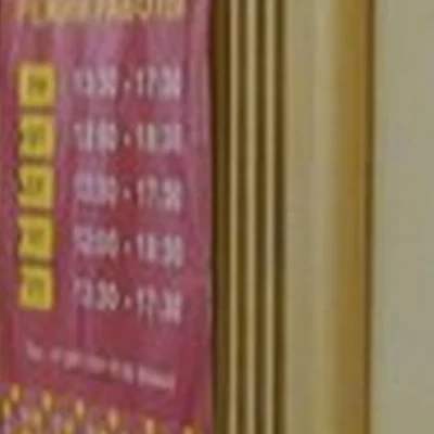 Faberlic в Волгограде бульвар 30 лет Победы, 74а