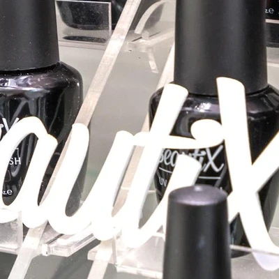 Cinema в Жукове Россия, Московская область, Жуковский, Молодёжная улица, 21А, 2 этаж