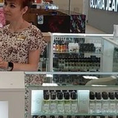 Gamma D`oro в Волгограде проспект Ленина, 54Б