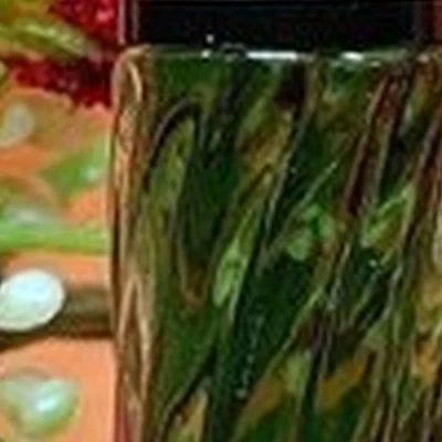 Hay в Волжском бульвар Профсоюзов, 1Б