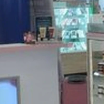 Le mousse from Nechaeva Olga в Волжском улица Александрова, 18а