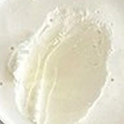 Le mousse from Nechaeva Olga в Волгограде улица им. Землячки, 110Б