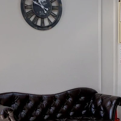 BeautyDom в Жукове Россия, Московская область, Жуковский, улица Келдыша, 1