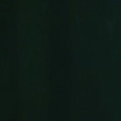 Мелине в Котельниках Московская область, Котельники, 2-й Покровский проезд, 12