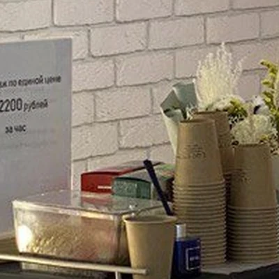 Laki studio в Котельниках Московская область, Котельники, улица Строителей, 1, 1 этаж