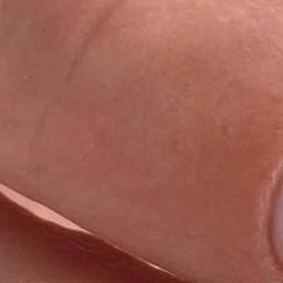 Хочу маникюр!