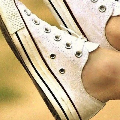 Кабинет эпиляции Elur