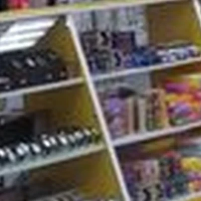 Eyfel в Волгодонске проспект Строителей, 25