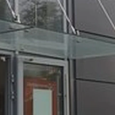 Fix price в Волгодонске улица Гагарина, 12Б