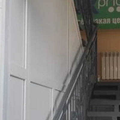 Fix price в Волгодонске Октябрьское шоссе, 36Б