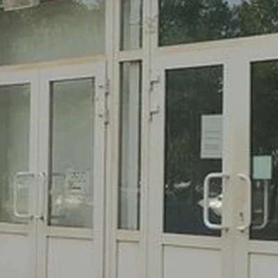 Fix price в Волгодонске бульвар Великой Победы, 38