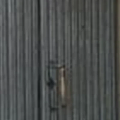 Oriflame в Волгодонске улица Ленина, 100