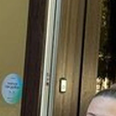 Индустрия красоты в Каменск-шахтинском проспект Карла Маркса, 81