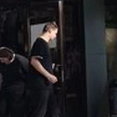 Каприз, торговый дом