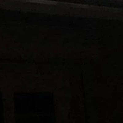 Луна, магазин парфюмерии и косметики