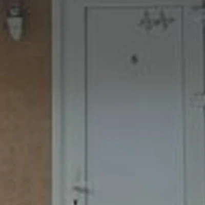 Магазин текстиля для дома в Волгодонске Морская улица, 26