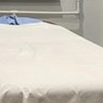 7nebo в Черногорске улица Генерала Тихонова, 33