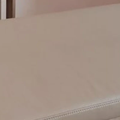 Благо Дать