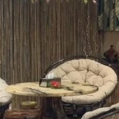 Империя Тай в Абакане улица Чехова, 135