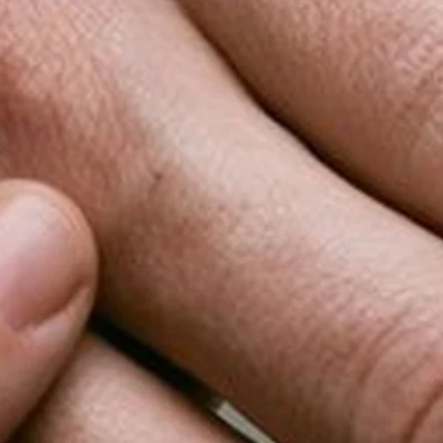 Цирюльникъ в Минусинске Абаканская улица, 51