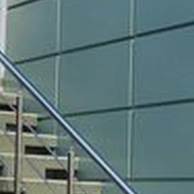Aiv