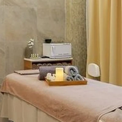 Aqua urban SPA