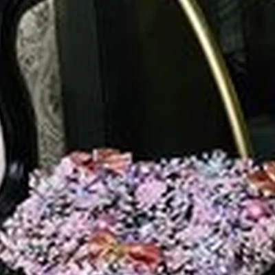 Be Happy в Краснодаре улица 70-летия Октября, 17