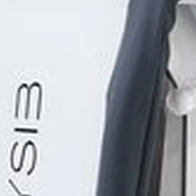 Be Slim в Ставрополе Спартака, 2