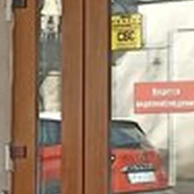 Beauty-bar O-la-la